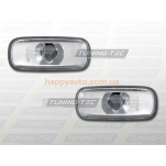 Повороты AUDI A3 KBAU03